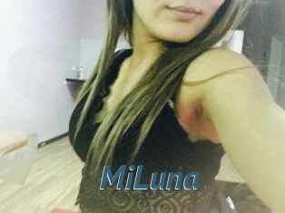 Mi_Luna