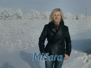 MiSara