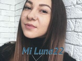 Mi_Luna22