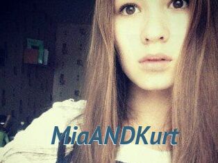 MiaANDKurt