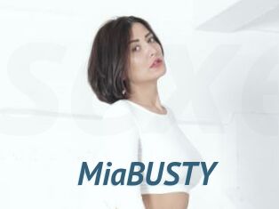 MiaBUSTY