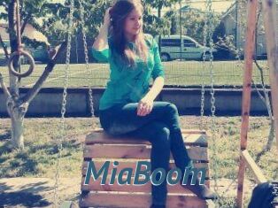 MiaBoom