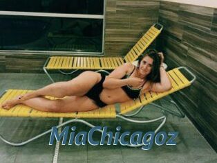 Mia_Chicagoz