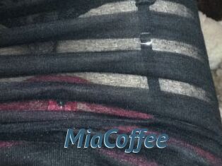 MiaCoffee