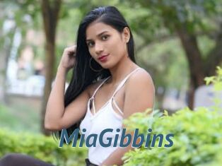 MiaGibbins