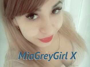 MiaGreyGirl_X