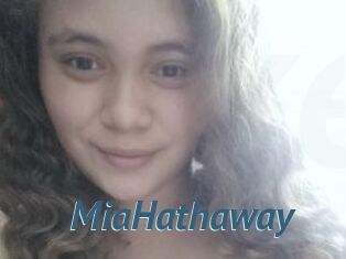 MiaHathaway