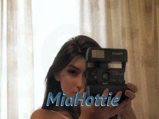 MiaHottie