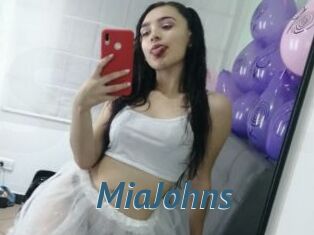 MiaJohns