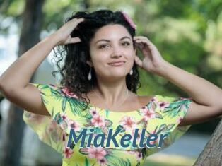 MiaKeller