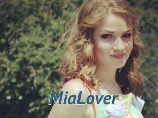 Mia_Lover