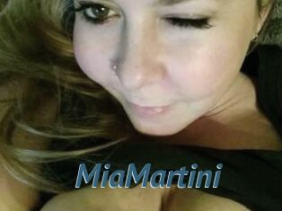 MiaMartini