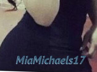 Mia_Michaels17