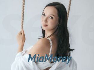 MiaMorey