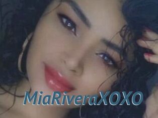 MiaRiveraXOXO