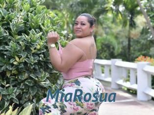 MiaRosua