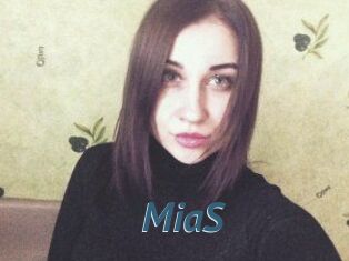 Mia_S