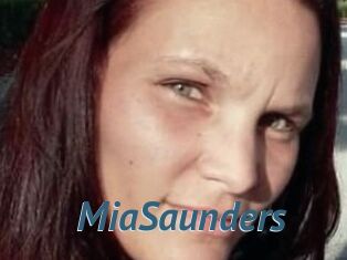 MiaSaunders