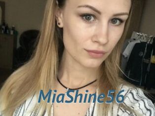 MiaShine56