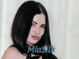 MiaSilk