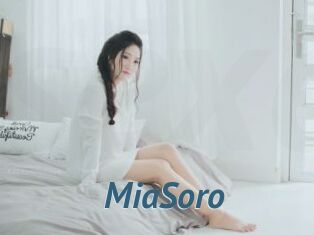 MiaSoro