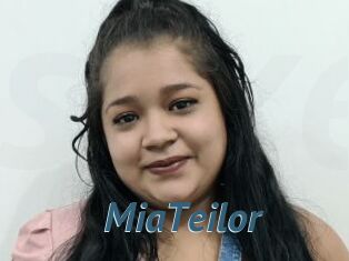 MiaTeilor