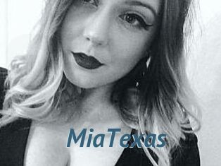 Mia_Texas