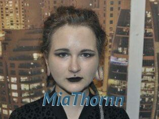 MiaThornn