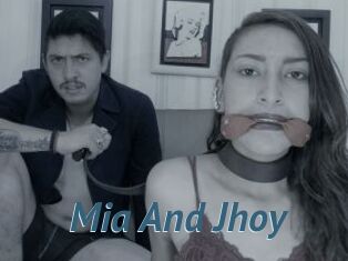 Mia_And_Jhoy_