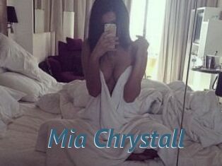 Mia_Chrystall