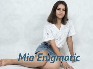 Mia_Enigmatic