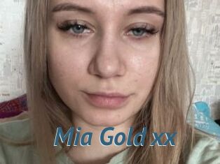 Mia_Gold_xx