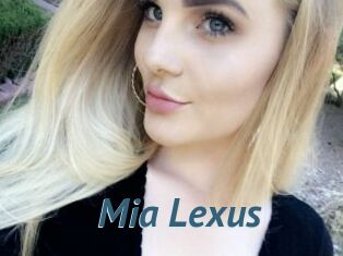 Mia_Lexus