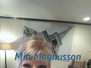 Mia_Magnusson