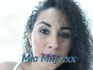 Mia_Milf_xxx