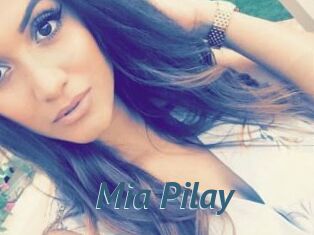 Mia_Pilay