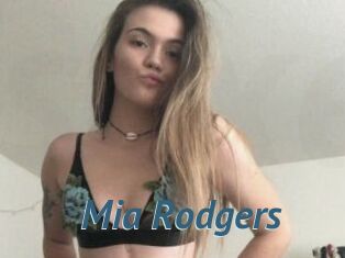 Mia_Rodgers