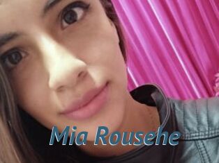 Mia_Rousehe