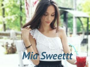 Mia_Sweettt