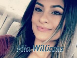 Mia_Williams