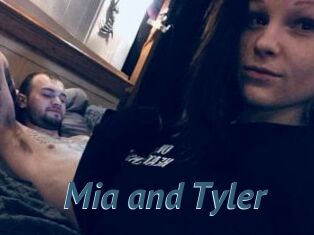 Mia_and_Tyler