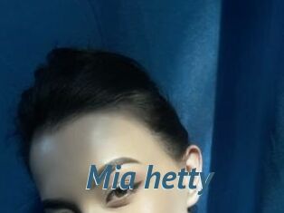 Mia_hetty