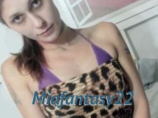 Miafantasy22