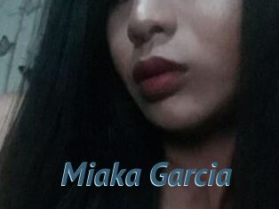 Miaka_Garcia