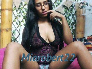 Miarobert22