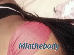 Miathebody