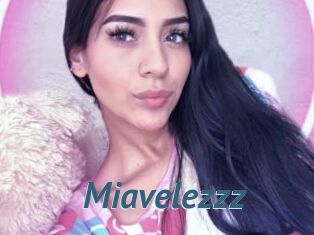 Miavelezzz