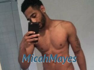 Micah_Mayes