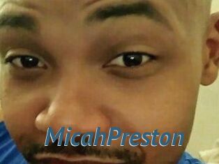 Micah_Preston