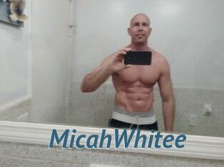 Micah_Whitee